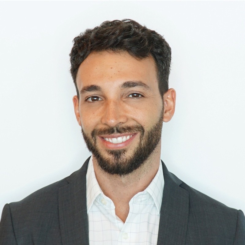 Mariano Alday Bonanno